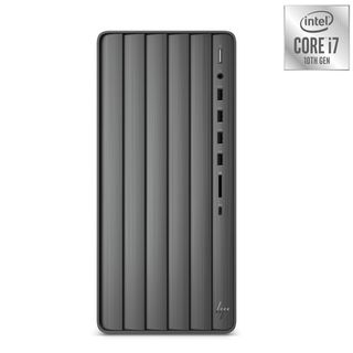 Ordenador HP Envy TE01-1026ns i7 32GB