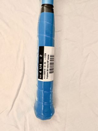Raqueta HEAD Graphene360 Instinct MP