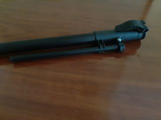 Sombrilla CreviCosta 180cm UV