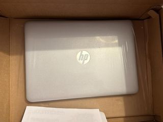 HP ELITEBOOK 840 G3