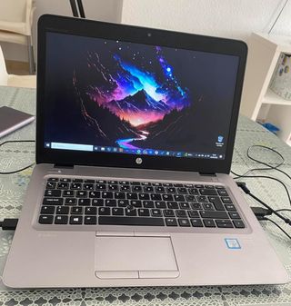HP ELITEBOOK 840 G3