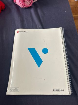MATEMATICAS 4 CUADERNO+DIGITAL (SITUACIONES)