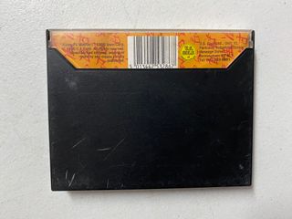 Kung Fu Master Spectrum 48K U.S. Gold