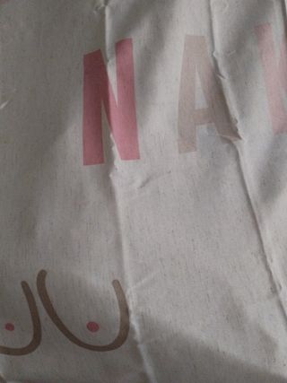 Cortina de ducha Sklum 180x180 cm