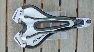 Sillín Specialized Toupe Pro 137.8g