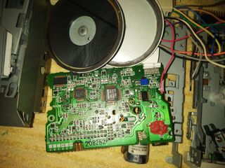 Minuteria Informatica