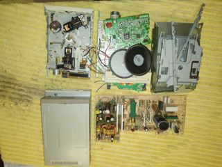 Minuteria Informatica