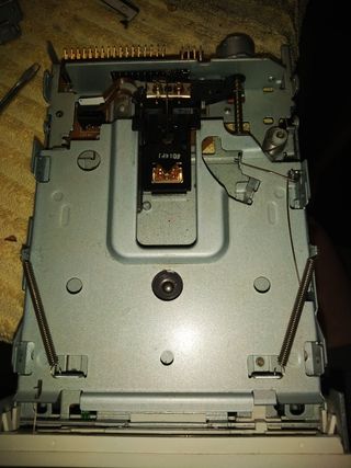 Minuteria Informatica