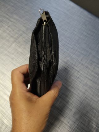 Butaca plegable portátil