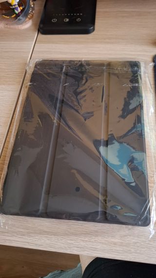 Funda Samsung Galaxy Tab A8 10.5 SM-X200