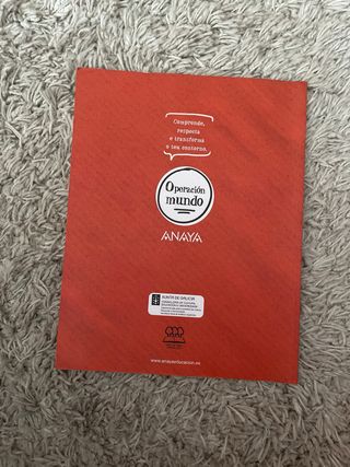 XEOGRAFIA E HISTORIA