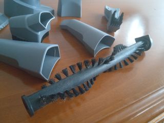 Accesorios Aspiradora Taurus Aire Tech