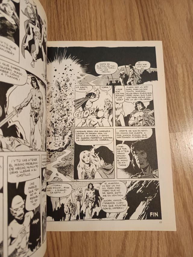 Delta n 12, terror y ficción, nuevo a estrenar