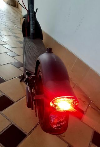 Xiaomi pro 4 