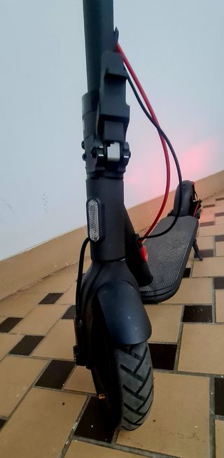 Xiaomi pro 4 