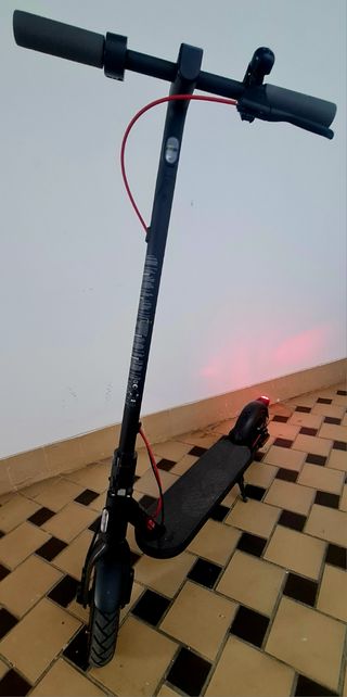 Xiaomi pro 4 