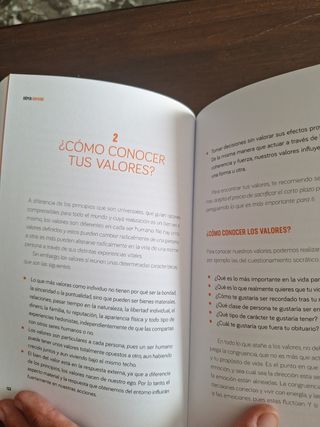 Súper Sapiens: Cómo conocer la mente humana y d...