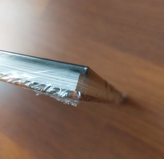 Marvel Saga 4 fantásticos 4. Guerra cinco ciudades