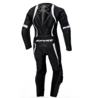 Mono de moto Spyke Blaster Talla 54