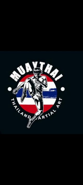 Clases particulares Muay Thai o Kicboxing