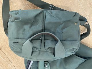 Joolz Day+ Completa + Accessori Originali