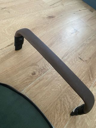 Joolz Day+ Completa + Accessori Originali