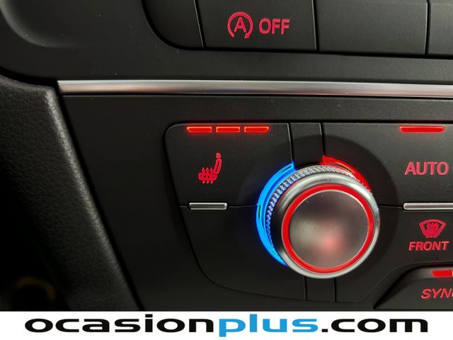 Audi A6 Avant 2.0 TDI ultra 140 kW (190 CV) S tronic