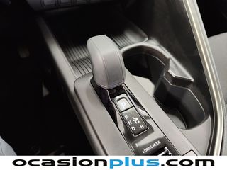 Toyota C-HR 1.8 140H Active 103 kW (140 CV)