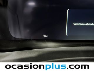 Toyota C-HR 1.8 140H Active 103 kW (140 CV)