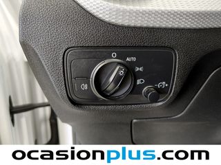 Audi Q2 Advanced 35 TDI 110 kW (150 CV) S tronic