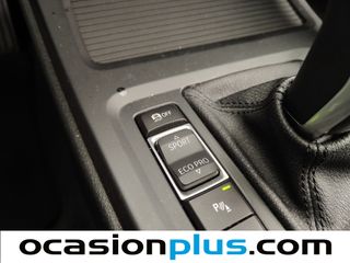 BMW X1 sDrive16d 85 kW (116 CV)