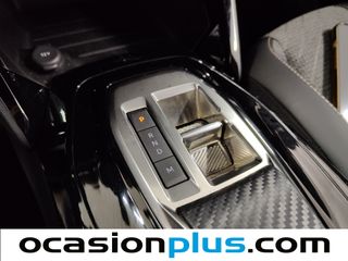 Peugeot 2008 PureTech 130 S&S Allure EAT8 96 kW (130 CV)