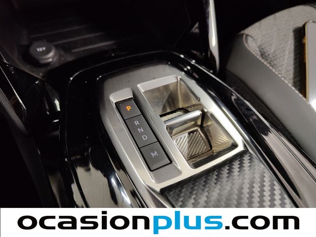 Peugeot 2008 PureTech 130 S&S Allure EAT8 96 kW (130 CV)
