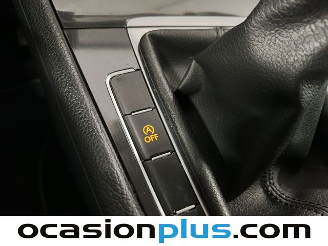 Volkswagen Golf Variant 1.0 TSI Last Edition 85 kW (115 CV)