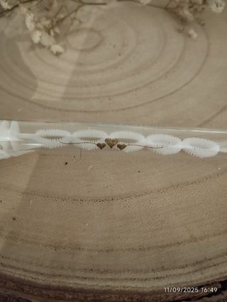 Mini Pomperos para Bodas