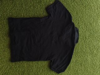 Polo Ralph Lauren Negro