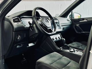 Volkswagen Tiguan Allspace 2.0 TDI SPORT 190CV DSG