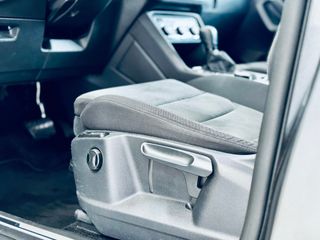 Volkswagen Tiguan Allspace 2.0 TDI SPORT 190CV DSG