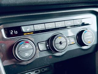 Volkswagen Tiguan Allspace 2.0 TDI SPORT 190CV DSG
