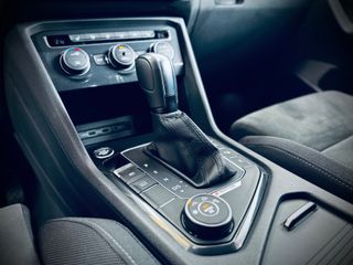 Volkswagen Tiguan Allspace 2.0 TDI SPORT 190CV DSG