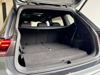 Volkswagen Tiguan Allspace 2.0 TDI SPORT 190CV DSG