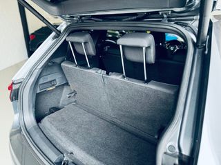Volkswagen Tiguan Allspace 2.0 TDI SPORT 190CV DSG