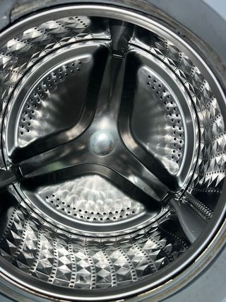 Lavadora Samsung 7kg ecobubble