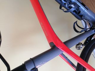 Trek Domane SL4 talla 52 (M) 