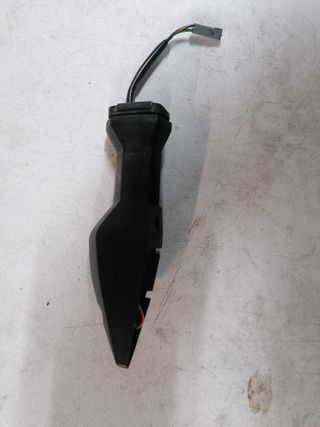 Carcasa Intermitente Derecho Kawasaki Z125