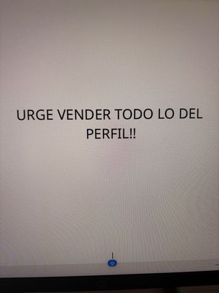 Jarrón Cerámica maison du monde