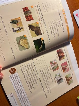 DR.JEKYLL AND HYDE ESO4 ACTIVITY