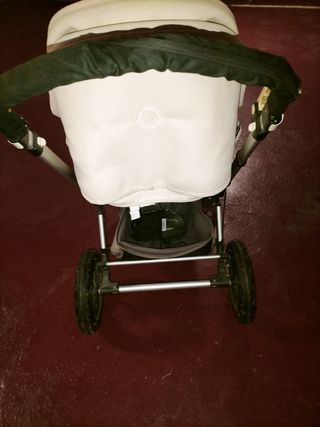 Bugaboo Camaleon