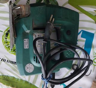 Caladora CASALS V0/2 400W