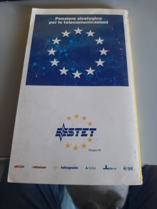 Il mastno dei Baskerville